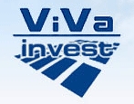 VIVAINVEST, Віва Інвест, ViVaInvest, Віва Кансалт, агенцтва нерухомасці
